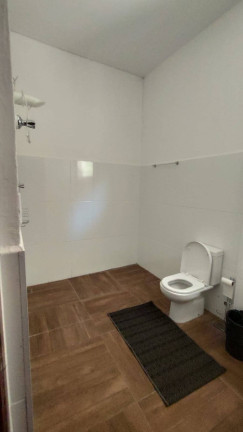 Imagem Casa de Condomínio com 3 Quartos à Venda, 420 m² em Jardim Imperial - Atibaia