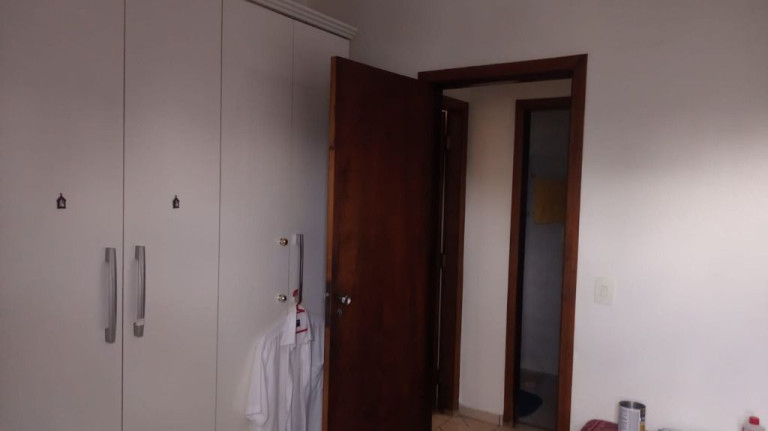 Imagem Apartamento com 2 Quartos à Venda, 65 m² em Vila Olga - São Bernardo Do Campo Imagem Apartamento com 2 Quartos à Venda, 65 m² em Vila Olga - São Bernardo Do Campo