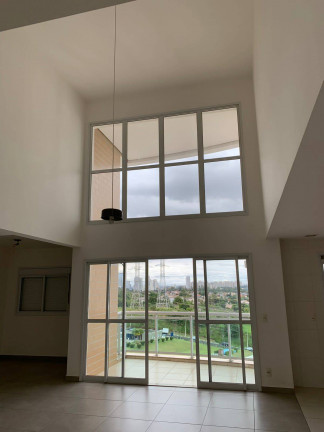 Imagem Apartamento com 2 Quartos à Venda, 110 m² em Tamboré - Santana De Parnaíba Imagem Apartamento com 2 Quartos à Venda, 110 m² em Tamboré - Santana De Parnaíba
