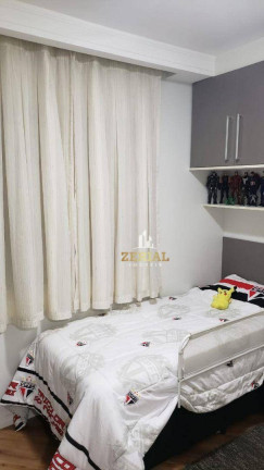 Imagem Apartamento com 3 Quartos à Venda, 82 m² em Vila Prudente - São Paulo Imagem Apartamento com 3 Quartos à Venda, 82 m² em Vila Prudente - São Paulo