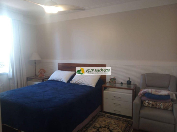 Imagem Apartamento com 4 Quartos à Venda, 289 m² em Cambuí - Campinas Imagem Apartamento com 4 Quartos à Venda, 289 m² em Cambuí - Campinas
