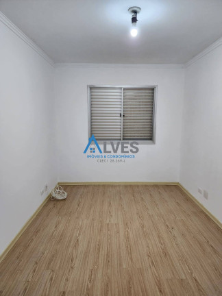 Imagem Apartamento com 2 Quartos à Venda, 70 m² em Nova Petrópolis - São Bernardo Do Campo Imagem Apartamento com 2 Quartos à Venda, 70 m² em Nova Petrópolis - São Bernardo Do Campo