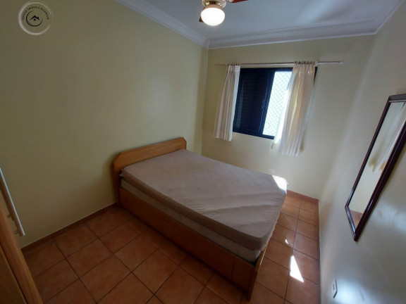 Imagem Apartamento com 3 Quartos à Venda, 98 m² em Pitangueiras - Guarujá Imagem Apartamento com 3 Quartos à Venda, 98 m² em Pitangueiras - Guarujá