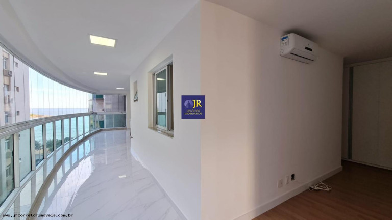 Imagem Apartamento com 3 Quartos à Venda, 147 m² em Praia Da Costa - Vila Velha Imagem Apartamento com 3 Quartos à Venda, 147 m² em Praia Da Costa - Vila Velha