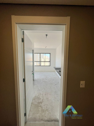 Imagem Imóvel com 1 Quarto à Venda, 21 m² em Vila Firmiano Pinto - São Paulo Imagem Imóvel com 1 Quarto à Venda, 21 m² em Vila Firmiano Pinto - São Paulo