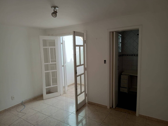 Imagem Casa com 4 Quartos à Venda, 240 m² em Jardim Satélite - São José Dos Campos