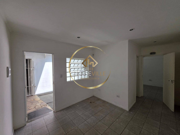 Imagem Sala Comercial à Venda, 206 m² em Jardim São Dimas - São José Dos Campos