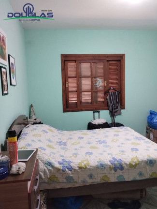 Imagem Casa com 2 Quartos à Venda, em águas Claras - Viamão Imagem Casa com 2 Quartos à Venda, em águas Claras - Viamão