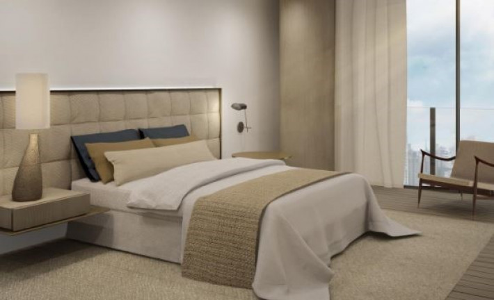 Imagem Cobertura com 3 Quartos à Venda, 460 m² em Pinheiros - São Paulo