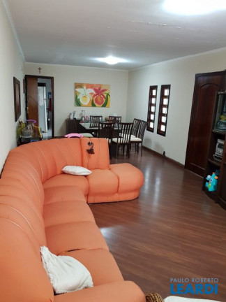 Imagem Sobrado com 2 Quartos à Venda, 197 m² em Vila Príncipe De Gales - Santo André Imagem Sobrado com 2 Quartos à Venda, 197 m² em Vila Príncipe De Gales - Santo André