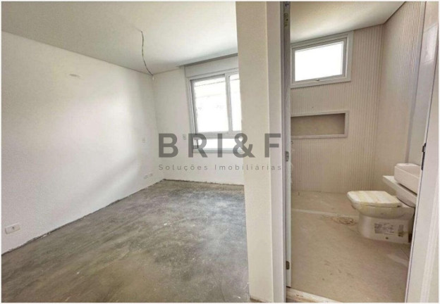 Imagem Casa com 4 Quartos à Venda, 472 m² em Santo Amaro - São Paulo Imagem Casa com 4 Quartos à Venda, 472 m² em Santo Amaro - São Paulo