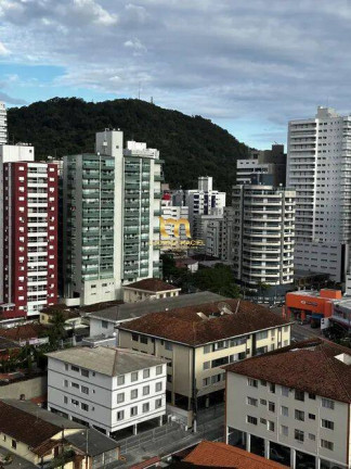 Imagem Apartamento com 3 Quartos à Venda, 112 m² em Canto Do Forte - Praia Grande Imagem Apartamento com 3 Quartos à Venda, 112 m² em Canto Do Forte - Praia Grande