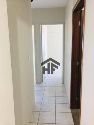 Imagem Apartamento com 3 Quartos à Venda, 105 m² em Piedade - Jaboatão Dos Guararapes Imagem Apartamento com 3 Quartos à Venda, 105 m² em Piedade - Jaboatão Dos Guararapes