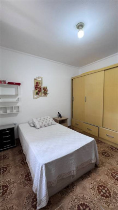 Imagem Apartamento com 2 Quartos à Venda, 72 m² em Guilhermina - Praia Grande Imagem Apartamento com 2 Quartos à Venda, 72 m² em Guilhermina - Praia Grande