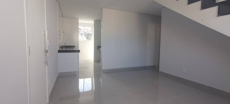 Imagem Apartamento com 3 Quartos à Venda, 148 m² em Serra - Belo Horizonte Imagem Apartamento com 3 Quartos à Venda, 148 m² em Serra - Belo Horizonte