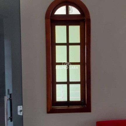 Imagem Casa com 4 Quartos à Venda, 250 m² em Jardim Das Roseiras - Igarapé Imagem Casa com 4 Quartos à Venda, 250 m² em Jardim Das Roseiras - Igarapé