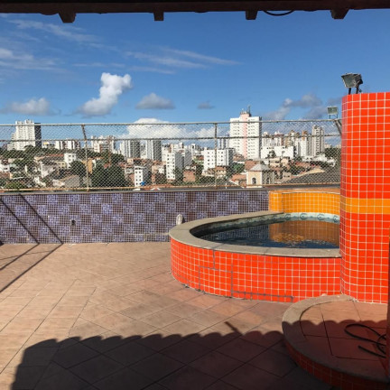 Imagem Imóvel com 3 Quartos à Venda, 240 m² em Brotas - Salvador Imagem Imóvel com 3 Quartos à Venda, 240 m² em Brotas - Salvador
