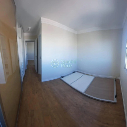 Imagem Apartamento com 3 Quartos à Venda, 200 m² em água Branca - São Paulo Imagem Apartamento com 3 Quartos à Venda, 200 m² em água Branca - São Paulo