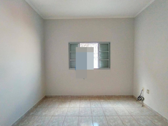 Imagem Casa com 4 Quartos à Venda, 80 m² em Centro - Sorocaba Imagem Casa com 4 Quartos à Venda, 80 m² em Centro - Sorocaba