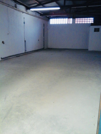 Imagem Galpão para Alugar, 180 m² em Jardim São Guilherme - Sorocaba Imagem Galpão para Alugar, 180 m² em Jardim São Guilherme - Sorocaba