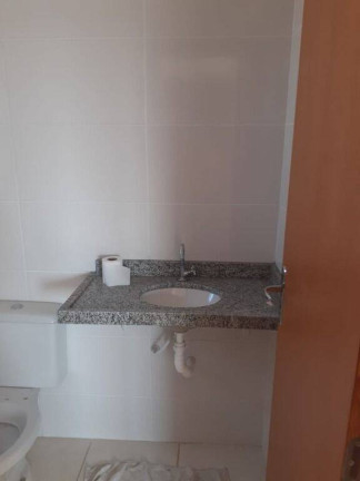 Imagem Apartamento com 2 Quartos à Venda, 54 m² em Vila Aparecida - Taubaté Imagem Apartamento com 2 Quartos à Venda, 54 m² em Vila Aparecida - Taubaté