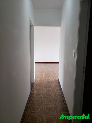 Imagem Apartamento com 3 Quartos à Venda, 150 m² em Gonzaga - Santos