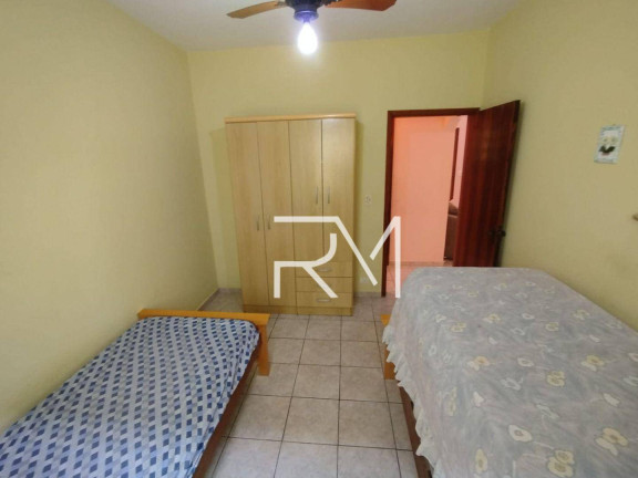Imagem Casa com 3 Quartos à Venda, 161 m² em Vila Anhanguera - Mongaguá