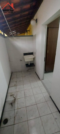 Imagem Apartamento com 2 Quartos à Venda, 80 m² em Vila Prel - São Paulo Imagem Apartamento com 2 Quartos à Venda, 80 m² em Vila Prel - São Paulo