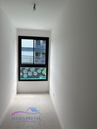 Imagem Apartamento com 3 Quartos à Venda, 91 m² em Santa Lúcia - Vitória Imagem Apartamento com 3 Quartos à Venda, 91 m² em Santa Lúcia - Vitória