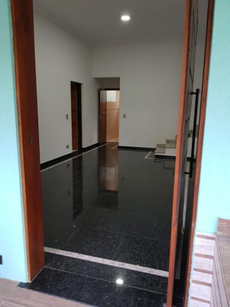 Imagem Casa com 4 Quartos à Venda, 420 m² em Granja Viana - Cotia Imagem Casa com 4 Quartos à Venda, 420 m² em Granja Viana - Cotia