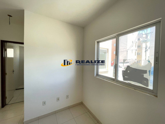 Imagem Apartamento com 2 Quartos à Venda, 46 m² em Campos Dos Goytacazes Imagem Apartamento com 2 Quartos à Venda, 46 m² em Campos Dos Goytacazes