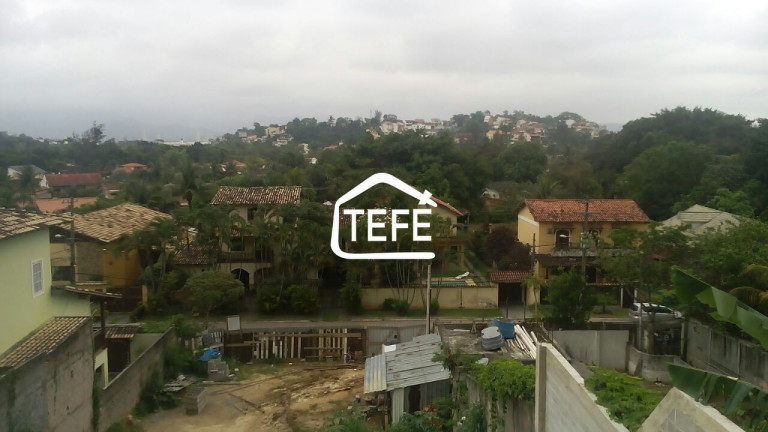 Imagem Terreno à Venda, 600 m² em Anil - Rio De Janeiro Imagem Terreno à Venda, 600 m² em Anil - Rio De Janeiro