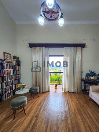 Imagem Casa com 3 Quartos à Venda, 256 m² em Três Rios Do Sul - Jaraguá Do Sul