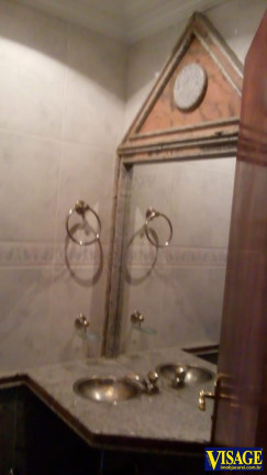 Imagem Apartamento com 3 Quartos à Venda,  em Centro - Jacareí