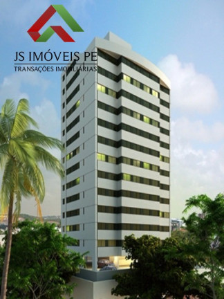 Imovel