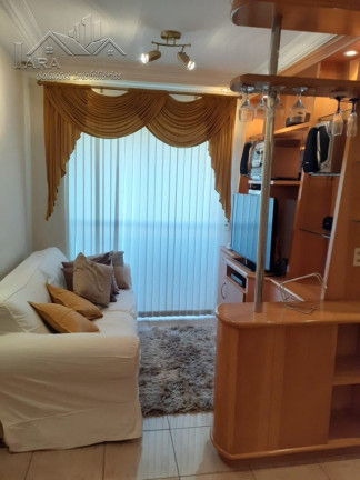 Imagem Apartamento com 3 Quartos à Venda, em Jardim Santa Terezinha (zona Leste) - São Paulo Imagem Apartamento com 3 Quartos à Venda, em Jardim Santa Terezinha (zona Leste) - São Paulo