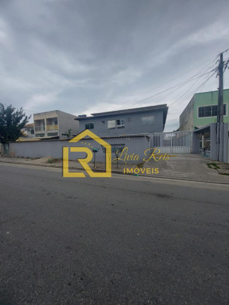 Imagem Apartamento com 1 Quarto à Venda, 40 m² em Jardim Mariléa - Rio Das Ostras Imagem Apartamento com 1 Quarto à Venda, 40 m² em Jardim Mariléa - Rio Das Ostras