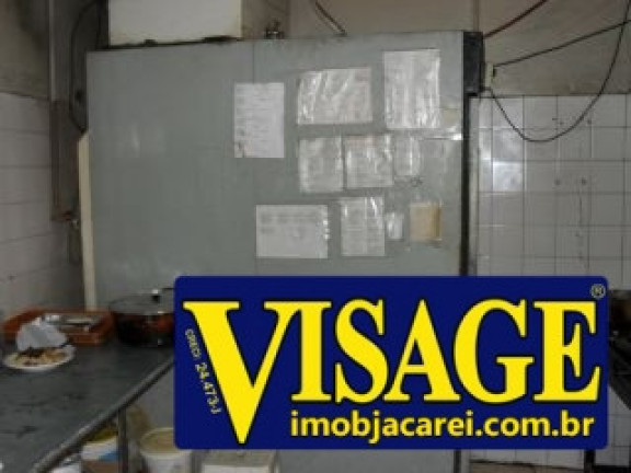 Imagem Imóvel Comercial à Venda, em Centro - Jacareí Imagem Imóvel Comercial à Venda, em Centro - Jacareí