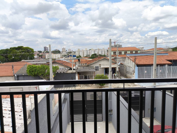 Imagem Casa com 2 Quartos à Venda, 85 m² em Central Parque Sorocaba - Sorocaba Imagem Casa com 2 Quartos à Venda, 85 m² em Central Parque Sorocaba - Sorocaba