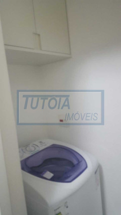 Imagem Apartamento com 1 Quarto para Alugar, 56 m² em Paraíso - São Paulo Imagem Apartamento com 1 Quarto para Alugar, 56 m² em Paraíso - São Paulo