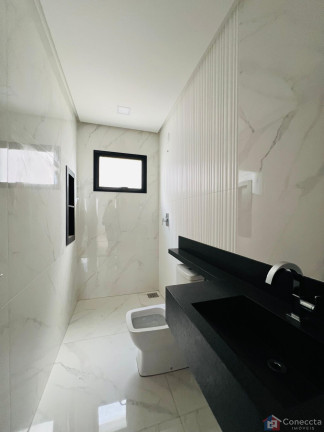 Imagem Apartamento com 3 Quartos à Venda, 151 m² em Centro - Patos De Minas Imagem Apartamento com 3 Quartos à Venda, 151 m² em Centro - Patos De Minas