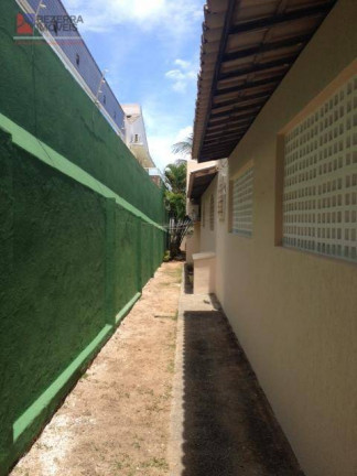 Imagem Casa com 5 Quartos à Venda, 380 m² em Ponta Negra - Natal Imagem Casa com 5 Quartos à Venda, 380 m² em Ponta Negra - Natal