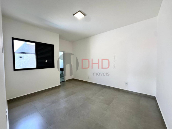 Imagem Casa de Condomínio com 3 Quartos à Venda, 200 m² em Wanel Ville - Sorocaba Imagem Casa de Condomínio com 3 Quartos à Venda, 200 m² em Wanel Ville - Sorocaba