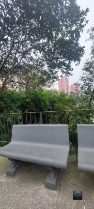 Imagem Apartamento com 2 Quartos à Venda, 60 m² em Cidade Ademar - São Paulo