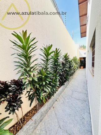 Imagem Casa com 4 Quartos à Venda, 495 m² em Nova Gardenia - Atibaia