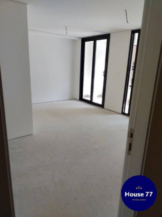 Imagem Apartamento com 1 Quarto à Venda, 42 m² em Indianópolis - São Paulo Imagem Apartamento com 1 Quarto à Venda, 42 m² em Indianópolis - São Paulo
