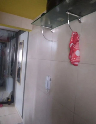 Imagem Apartamento com 2 Quartos à Venda, 53 m² em Mata Escura - Salvador Imagem Apartamento com 2 Quartos à Venda, 53 m² em Mata Escura - Salvador