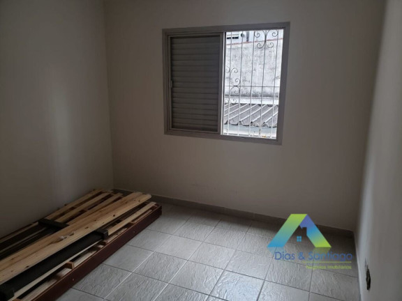 Imagem Apartamento com 1 Quarto à Venda, 58 m² em Alto Da Moóca - São Paulo Imagem Apartamento com 1 Quarto à Venda, 58 m² em Alto Da Moóca - São Paulo