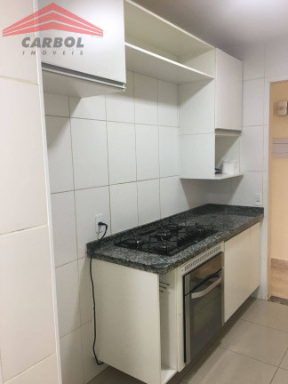 Imagem Apartamento à Venda, em Jundiaí Imagem Apartamento à Venda, em Jundiaí
