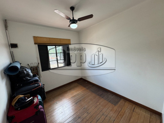 Imagem Sobrado com 2 Quartos à Venda, 150 m² em Ipiranga - São Paulo